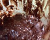 Une image de l'étape 3 de Pâte🌰 à tartiner 🍫maison 🏡.
