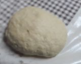 Foto del paso 6 de la receta: Bolitas de fraile