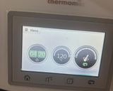 Foto del paso 1 de la receta: Papas guarnición Thermomix tm31 tm5 tm6 y tm7