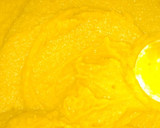 Foto del paso 1 de la receta: Dulce de batata