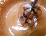Foto del paso 2 de la receta: Café "Dalgona"