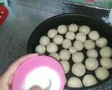 صورة لخطوة 4 من وصفة خليه النحل