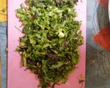 عکس مرحله 3 از دستور بخور نپرس با گوشت چرخ کرده (تاس کباب)