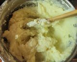 Foto del paso 1 de la receta: Pastel de bondiola braseada