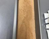 Foto del paso 2 de la receta: Natillas de chocolate y galletas con el robot (lidl) monsieur cuisine plus