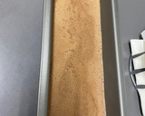 Foto del paso 2 de la receta: Natillas de chocolate y galletas con el robot (lidl) monsieur cuisine plus