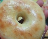 Foto del paso 5 de la receta: Donas, recetas económicas!