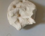 Foto del paso 1 de la receta: Pan pita