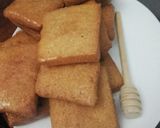 صورة لخطوة 2 من وصفة مبسس معسل