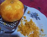 Foto langkah ke 3 dari resep Bolu Jeruk (Orange Cake).