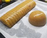 Birsalmasajt recept fázis 8 fotója
