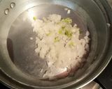 Foto del paso 1 de la receta: Lasagna a la bolognesa 🍴
