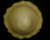 Foto langkah ke 8 dari resep Karipap Pusing/CurryPuff/ Pastel Malaysia.