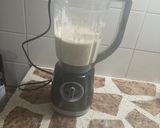 Foto del paso 2 de la receta: Torta de fiambre