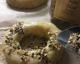 Keto Bagels recipe step 7 photo