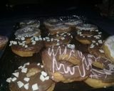Foto del paso 6 de la receta: Rosquitas o Donuts