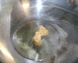 Foto langkah ke 2 dari resep 287. Risoles Kentang Wortel Ayam.