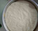 Foto langkah ke 3 dari resep Pizza Homemade ala Mama micha..