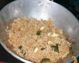 மேகி பன்னீர் நூடுல்ஸ் ரெசிபி ஸ்டேப் 6 புகைப்படம்