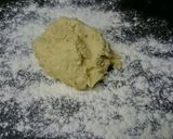 Foto do passo 7 de Bolachinhas de nata