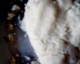 काजू कतरी (kaju Katri recipe in Hindi) रेसिपी चरण 5 फोटो