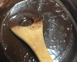 Foto del paso 1 de la receta: Brigadeiro de Chocolate y Brigadeiro Chocolate Blanco!!! (Brasil)
