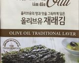Hình bước làm 2 của món Unagi don