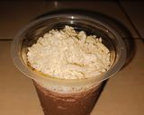Foto langkah ke 3 dari resep Kreasi Chocolatos.