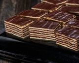 Hatlapos recept fázis 6 fotója