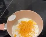 صورة لخطوة 6 من وصفة ناتشوز مع صلصة الجبن 🔥