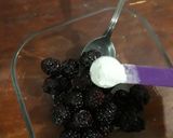Foto del paso 5 de la receta: Figuras de hojaldre