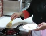 Foto del paso 1 de la receta: Birria de carnero