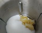 Foto del paso 4 de la receta Mermelada de limón en Thermomix