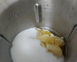 Foto del paso 4 de la receta: Mermelada de limón en Thermomix