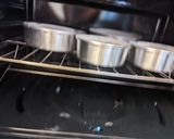 Foto del paso 5 de la receta: Pastel de zanahoria