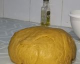 Foto del paso 5 de la receta: Pan de muerto