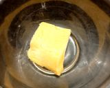 பவுண்ட் கேக்(pound cake recipe in tamil) ரெசிபி ஸ்டேப் 1 புகைப்படம்