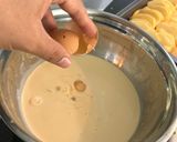 Foto del paso 9 de la receta: Rocoto Relleno