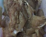 Foto langkah ke 1 dari resep Ayam shinlin.