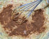 Foto del paso 7 de la receta: 72. Cookies de Zanahoria