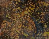ચમચમીયા (Chamchamiya Recipe In Gujarati) રેસીપી સ્ટેપ4ફોટો