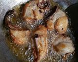 Foto langkah ke 2 dari resep Ayam Kecap.