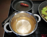 Foto del paso 2 de la receta: Migas murcianas