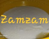 صورة لخطوة 5 من وصفة زبادي بلدي صحي خفيف 😋