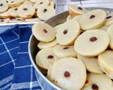 Foto langkah ke 4 dari resep Kue Lumpur Kentang Mini ala Bakulan.