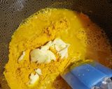 Foto del paso 2 de la receta: Pasta de cúrcuma activada para leche dorada