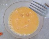 Foto del paso 2 de la receta: Chipá