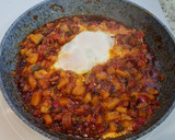 Foto del paso 7 de la receta: Pisto serrano