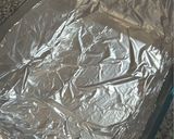 Foto del paso 2 de la receta: Meat Loaf- Pastel de carne tradicional de la abuela