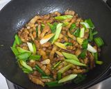 醬香三層肉的食譜步驟3照片